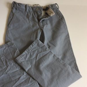 Gap kids bottoms